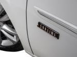 Fiat Idea Sublime 2014 года